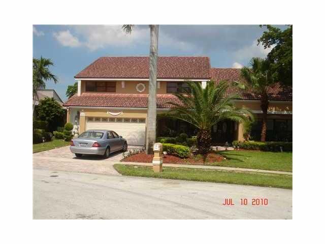 10110 3 STREET, Fort Lauderdale, FL 33308