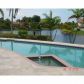 10110 3 STREET, Fort Lauderdale, FL 33308 ID:5842336