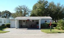 146 E. Hampton Dr. Auburndale, FL 33823