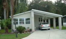 738 Gladiola Dr. Auburndale, FL 33823