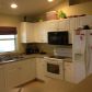 3415 32nd St W, Lehigh Acres, FL 33971 ID:2997309