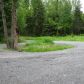 1312 Cunningham Court, Kenai, AK 99611 ID:5557215