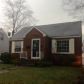 147 Woodside Ave Ne, North Canton, OH 44720 ID:189469