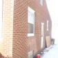 147 Woodside Ave Ne, North Canton, OH 44720 ID:189470
