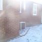 147 Woodside Ave Ne, North Canton, OH 44720 ID:189471