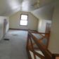 147 Woodside Ave Ne, North Canton, OH 44720 ID:189472