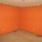 584 Woodside Ave, Vermilion, OH 44089 ID:378833