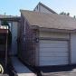 7482 N Brynmawr Ct, West Bloomfield, MI 48322 ID:436859