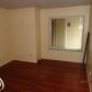 7482 N Brynmawr Ct, West Bloomfield, MI 48322 ID:436860