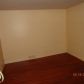 7482 N Brynmawr Ct, West Bloomfield, MI 48322 ID:436861