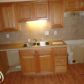 7482 N Brynmawr Ct, West Bloomfield, MI 48322 ID:436862