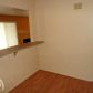 7482 N Brynmawr Ct, West Bloomfield, MI 48322 ID:436863