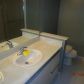 7482 N Brynmawr Ct, West Bloomfield, MI 48322 ID:436864