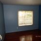 7482 N Brynmawr Ct, West Bloomfield, MI 48322 ID:436865