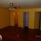 7482 N Brynmawr Ct, West Bloomfield, MI 48322 ID:436867