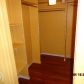 7482 N Brynmawr Ct, West Bloomfield, MI 48322 ID:436868