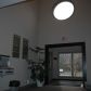 5340 Plymouth Rd, Ann Arbor, MI 48105 ID:400619