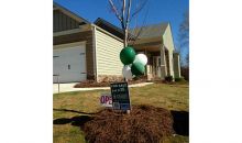 6110 Redstone Way Cumming, GA 30040