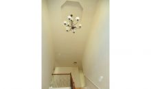 5945 Fielding Court Cumming, GA 30041