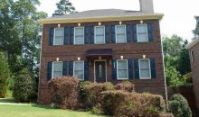 2045 Buford Dam Road Cumming, GA 30041