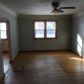 3204 Los Angeles Ave, Warren, MI 48091 ID:5871767