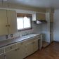 3204 Los Angeles Ave, Warren, MI 48091 ID:5871768