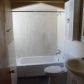 3204 Los Angeles Ave, Warren, MI 48091 ID:5871769
