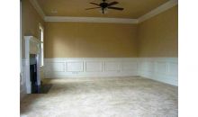 1890 Walking Horse Trail Cumming, GA 30041