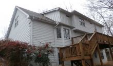 2645 Stratfield Drive Cumming, GA 30041