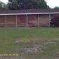 626 laura lane, Auburndale, FL 33823 ID:644511