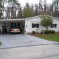 605 Tulip Circle West, Auburndale, FL 33823 ID:1911510