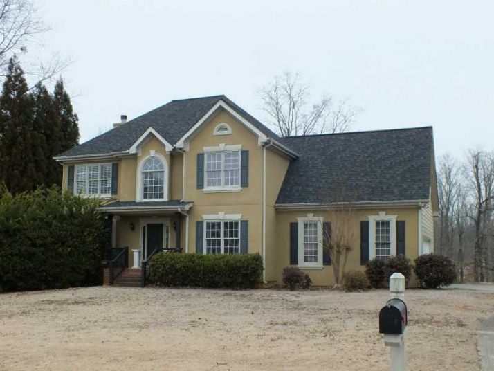 5470 Landseer Way, Cumming, GA 30040