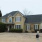 5470 Landseer Way, Cumming, GA 30040 ID:5925170