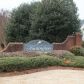 5470 Landseer Way, Cumming, GA 30040 ID:5925172