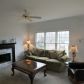 5470 Landseer Way, Cumming, GA 30040 ID:5925174