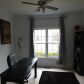 5470 Landseer Way, Cumming, GA 30040 ID:5925175
