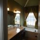 5470 Landseer Way, Cumming, GA 30040 ID:5925179