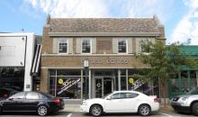 166 W. Maple Road Birmingham, MI 48009