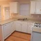 190 W Village Court, Riverdale, GA 30296 ID:3414945