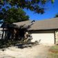 906 North 3rd, Arkansas City, KS 67005 ID:5760129