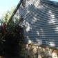 906 North 3rd, Arkansas City, KS 67005 ID:5760131