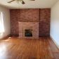 906 North 3rd, Arkansas City, KS 67005 ID:5760132