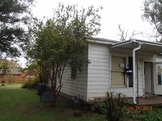 5331 Robinson, Wichita, KS 67212