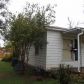 5331 Robinson, Wichita, KS 67212 ID:5761306