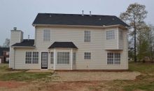 1694 Bennett Drive Mcdonough, GA 30253
