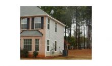 358 Ermines Way Mcdonough, GA 30253