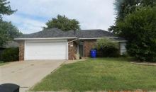 621 Leaning Elm Dr Norman, OK 73071