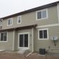 16448 E 97th Way, Commerce City, CO 80022 ID:5885664