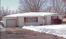 19 S Sylvan St Emporia, KS 66801