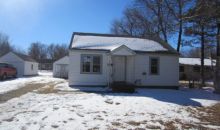 145 E Kelly Ave Augusta, KS 67010